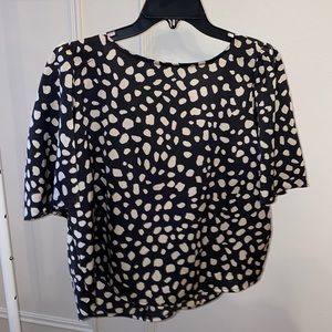LOFT top